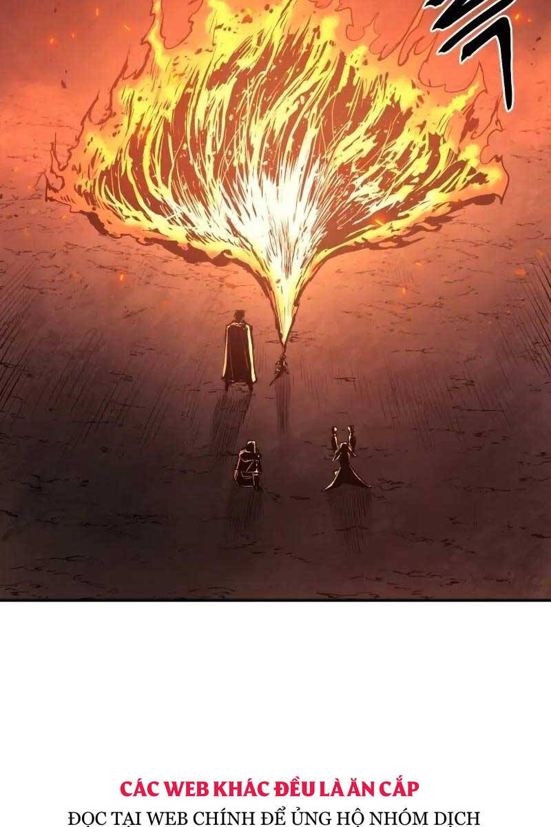 Tiếng Thét Cuồng Bạo Chap 3 - Next Chap 4