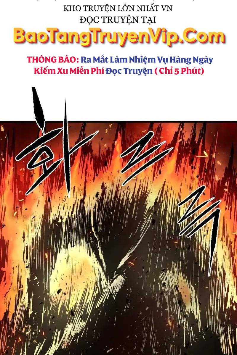 Tiếng Thét Cuồng Bạo Chap 3 - Next Chap 4