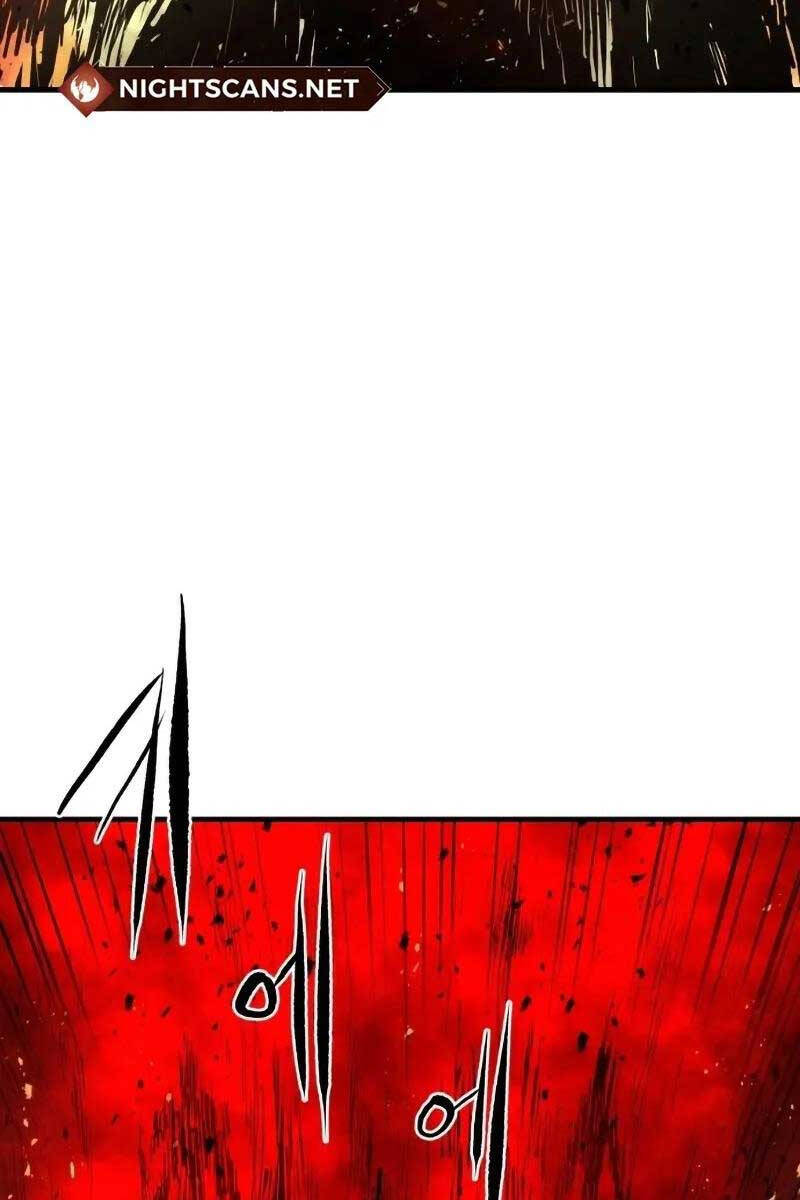 Tiếng Thét Cuồng Bạo Chap 3 - Next Chap 4