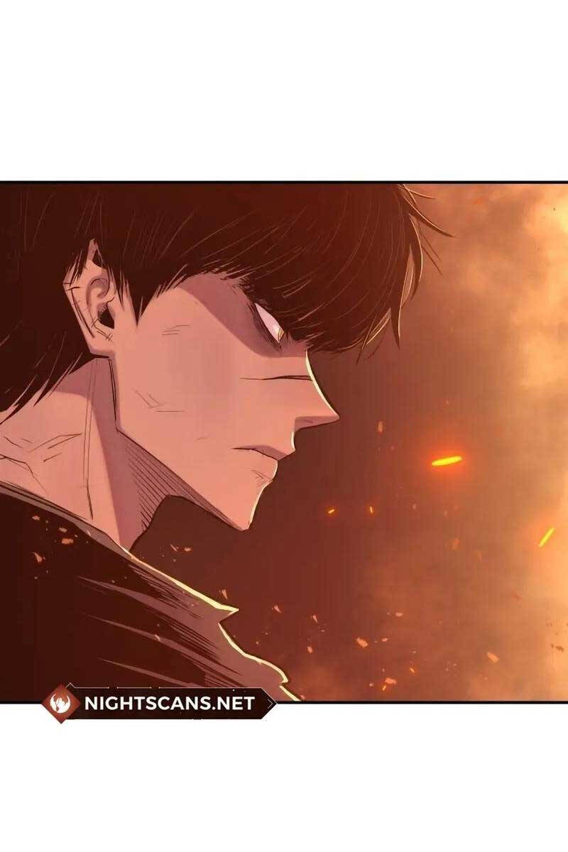 Tiếng Thét Cuồng Bạo Chap 3 - Next Chap 4