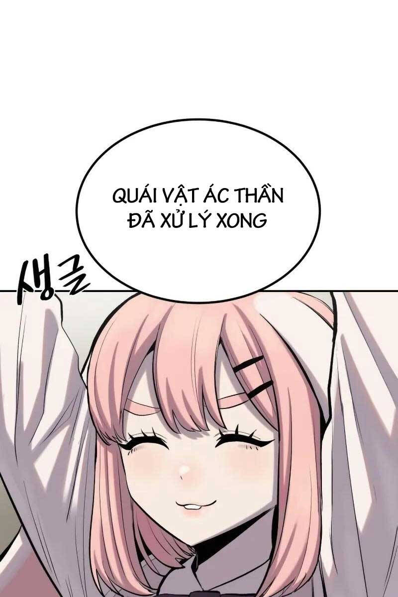 Tiếng Thét Cuồng Bạo Chap 3 - Next Chap 4