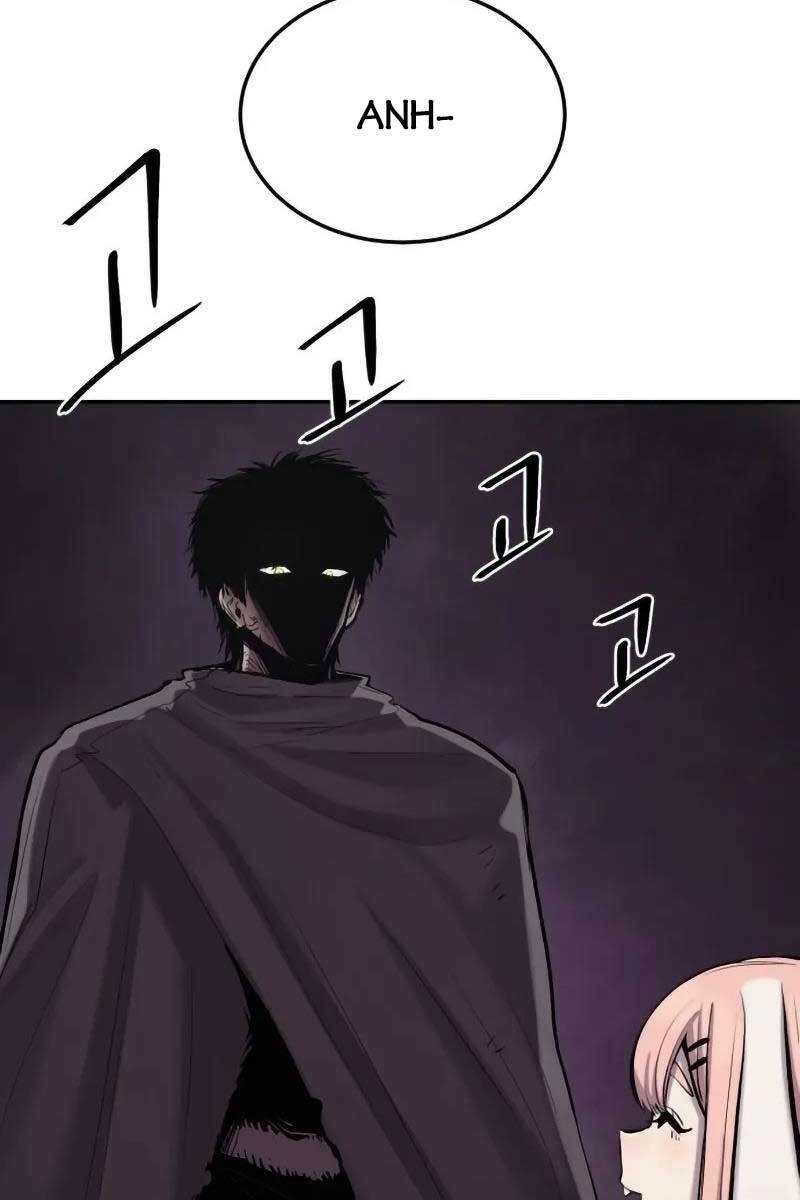 Tiếng Thét Cuồng Bạo Chap 3 - Next Chap 4