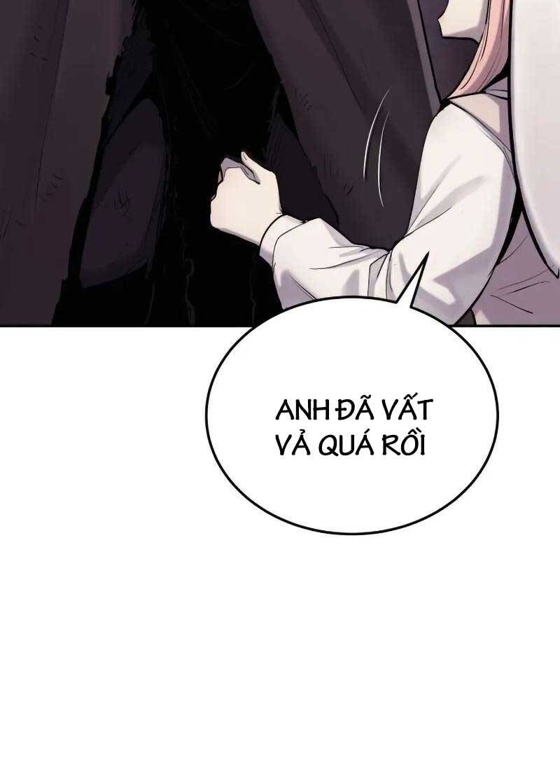 Tiếng Thét Cuồng Bạo Chap 3 - Next Chap 4