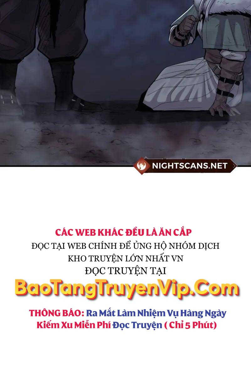 Tiếng Thét Cuồng Bạo Chap 3 - Next Chap 4