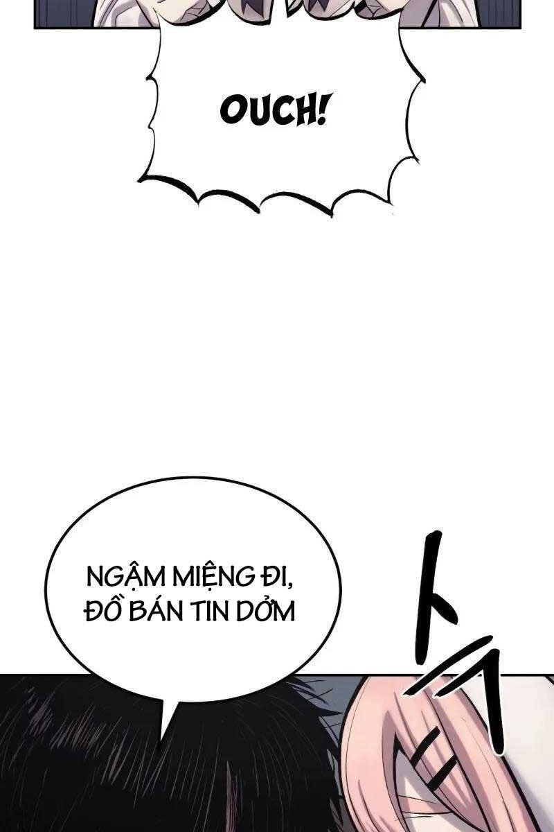 Tiếng Thét Cuồng Bạo Chap 3 - Next Chap 4