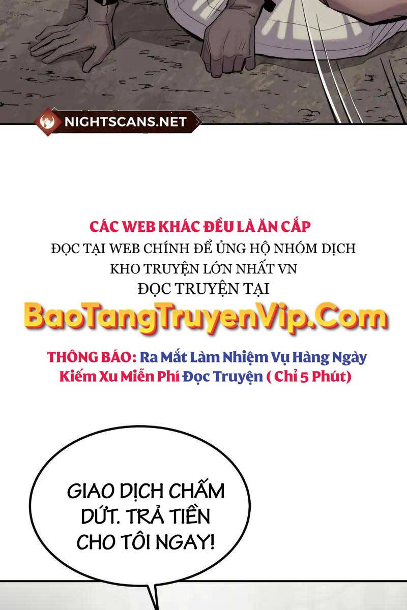 Tiếng Thét Cuồng Bạo Chap 3 - Next Chap 4