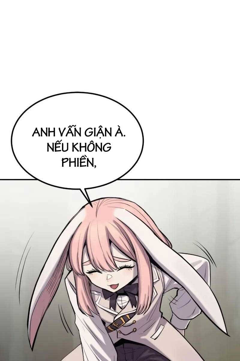 Tiếng Thét Cuồng Bạo Chap 3 - Next Chap 4