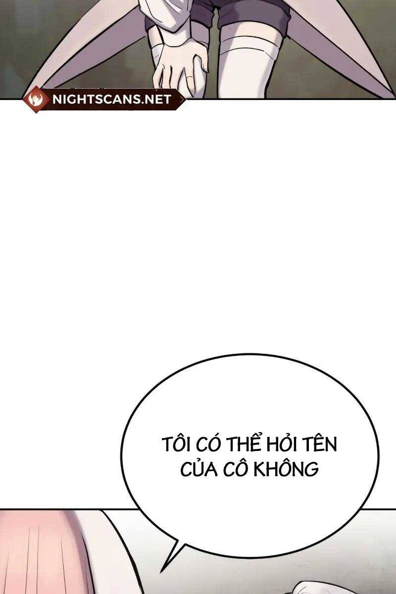 Tiếng Thét Cuồng Bạo Chap 3 - Next Chap 4