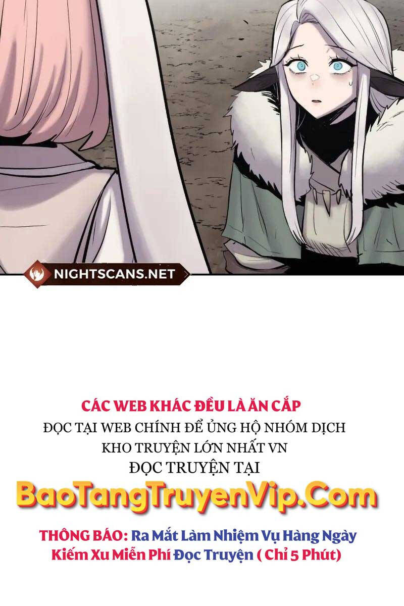 Tiếng Thét Cuồng Bạo Chap 3 - Next Chap 4