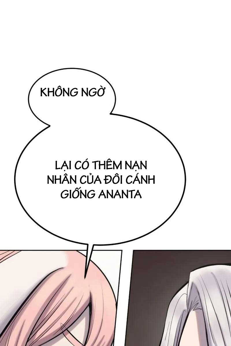 Tiếng Thét Cuồng Bạo Chap 3 - Next Chap 4