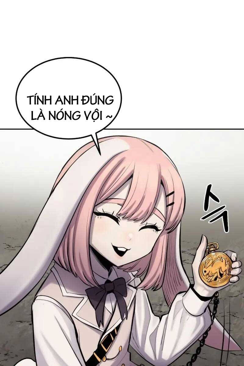 Tiếng Thét Cuồng Bạo Chap 3 - Next Chap 4