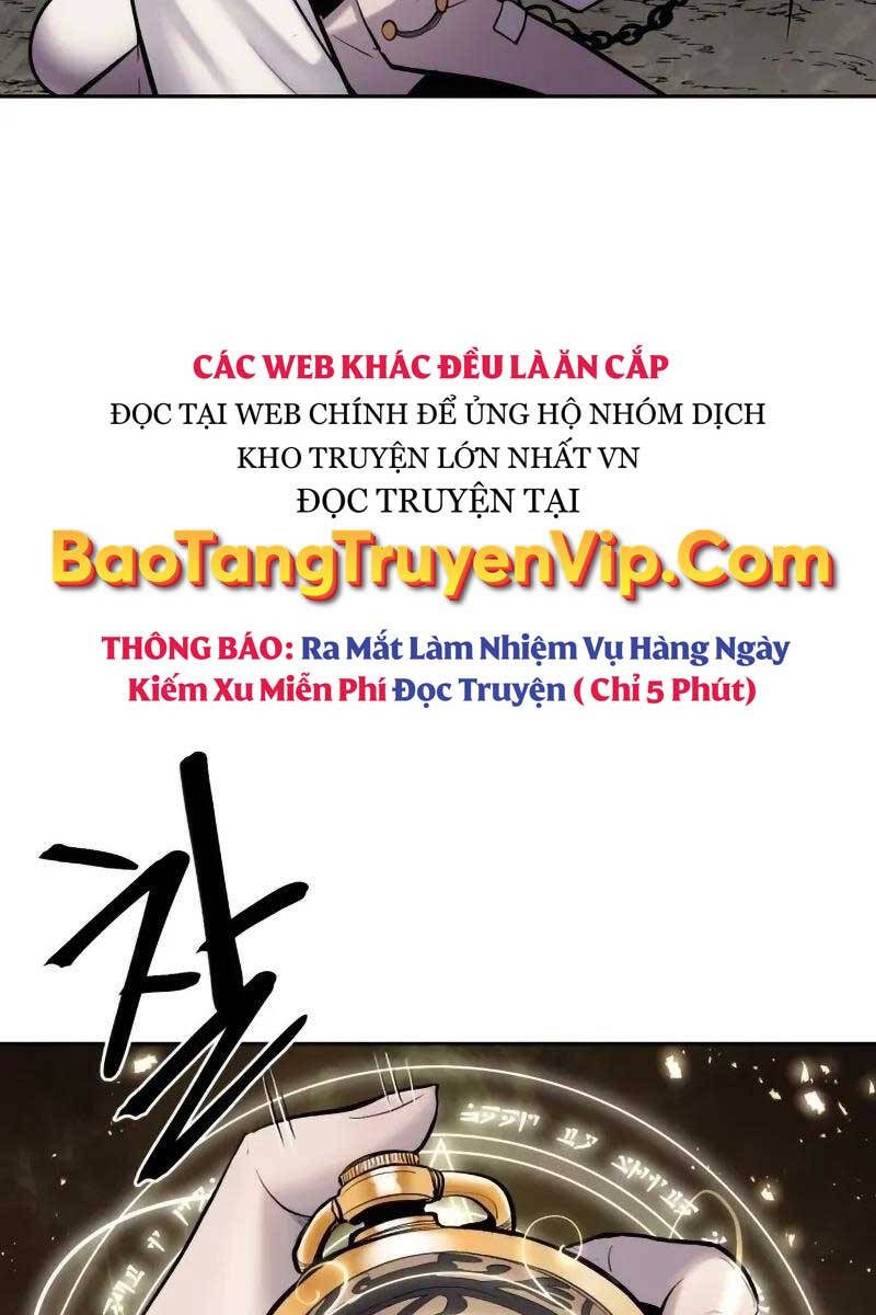 Tiếng Thét Cuồng Bạo Chap 3 - Next Chap 4
