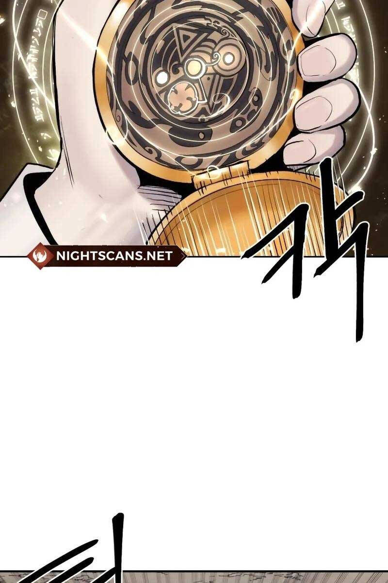 Tiếng Thét Cuồng Bạo Chap 3 - Next Chap 4