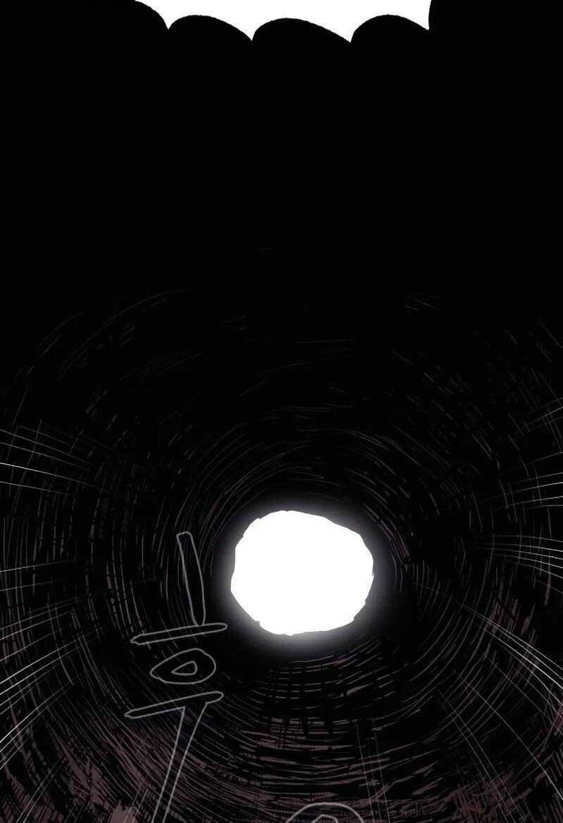 Tiếng Thét Cuồng Bạo Chap 3 - Next Chap 4