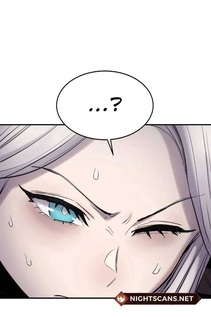 Tiếng Thét Cuồng Bạo Chap 3 - Next Chap 4