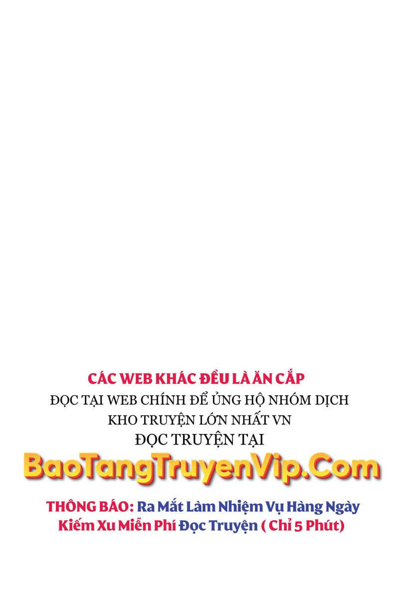Tiếng Thét Cuồng Bạo Chap 3 - Next Chap 4