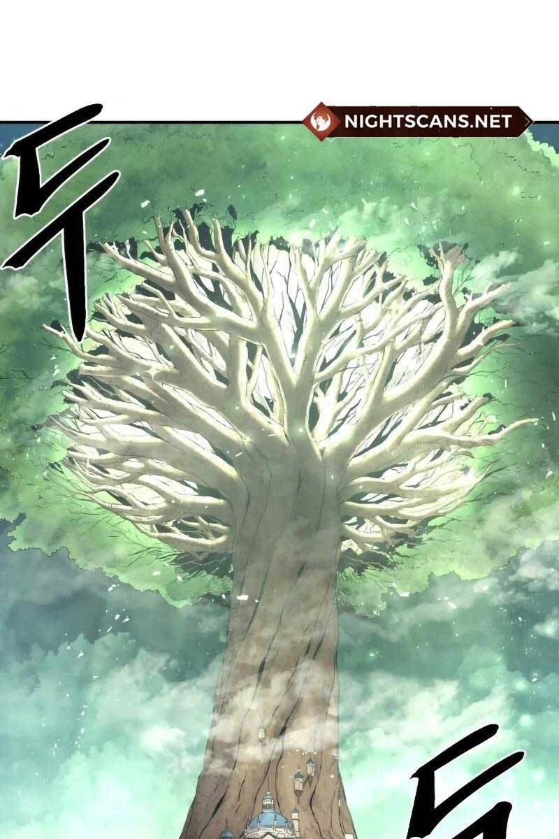 Tiếng Thét Cuồng Bạo Chap 3 - Next Chap 4