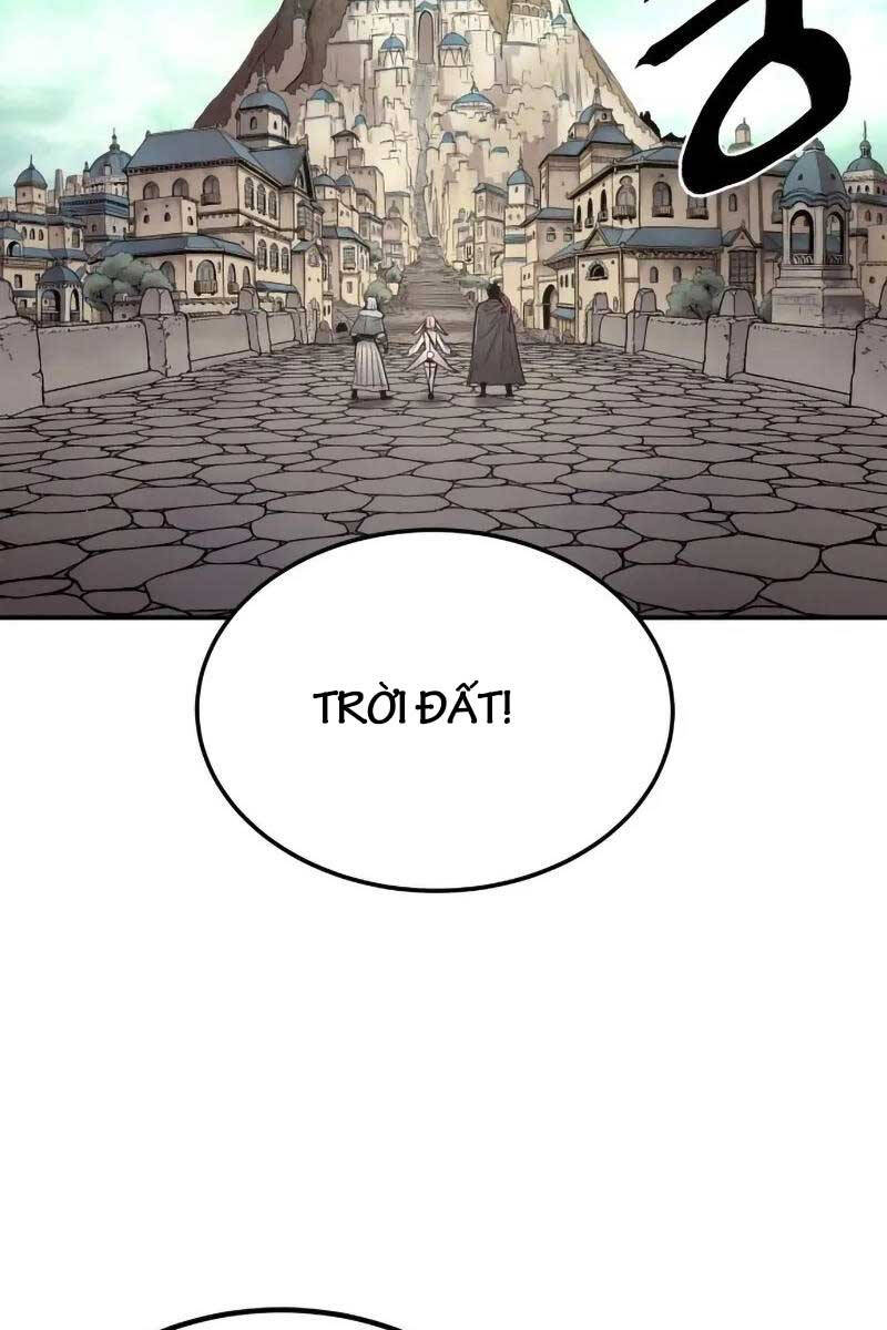 Tiếng Thét Cuồng Bạo Chap 3 - Next Chap 4