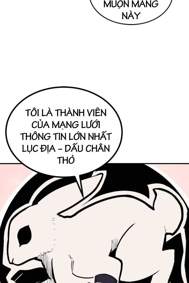Tiếng Thét Cuồng Bạo Chap 3 - Next Chap 4
