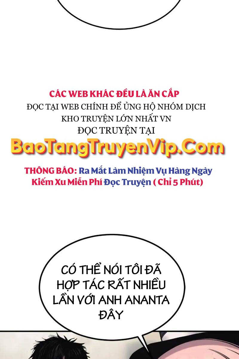 Tiếng Thét Cuồng Bạo Chap 3 - Next Chap 4