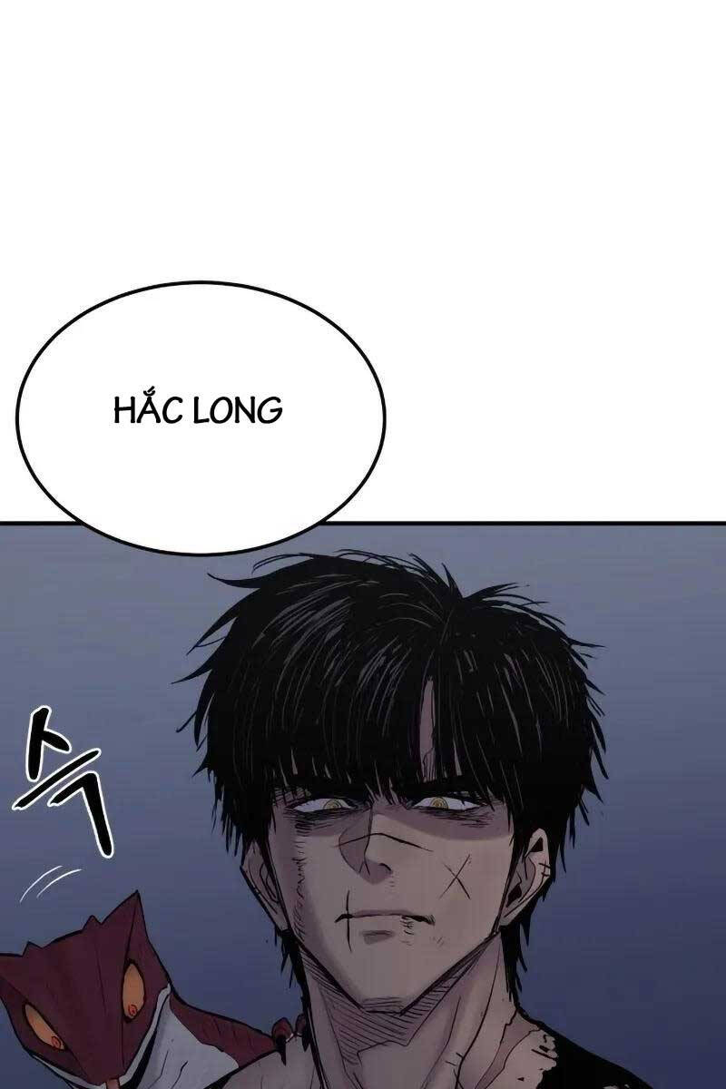Tiếng Thét Cuồng Bạo Chap 3 - Next Chap 4