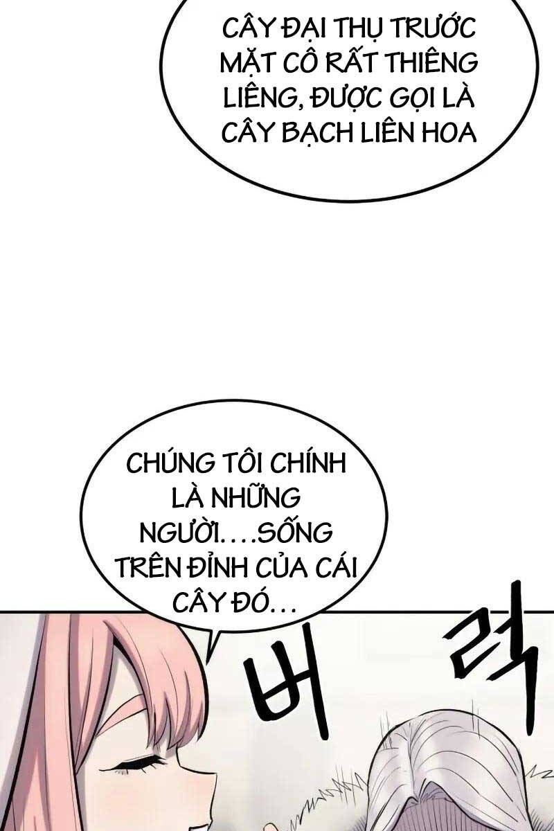 Tiếng Thét Cuồng Bạo Chap 3 - Next Chap 4