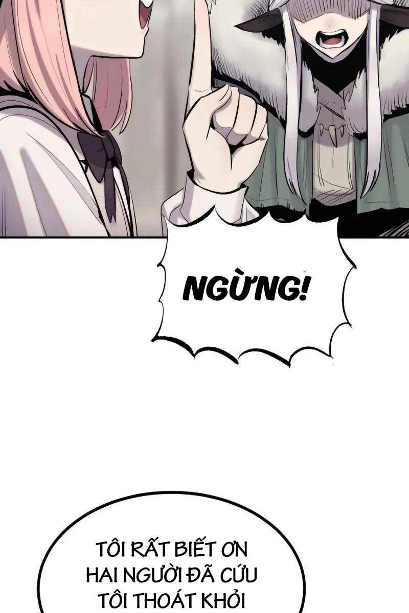 Tiếng Thét Cuồng Bạo Chap 3 - Next Chap 4