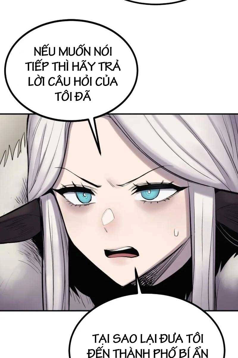 Tiếng Thét Cuồng Bạo Chap 3 - Next Chap 4