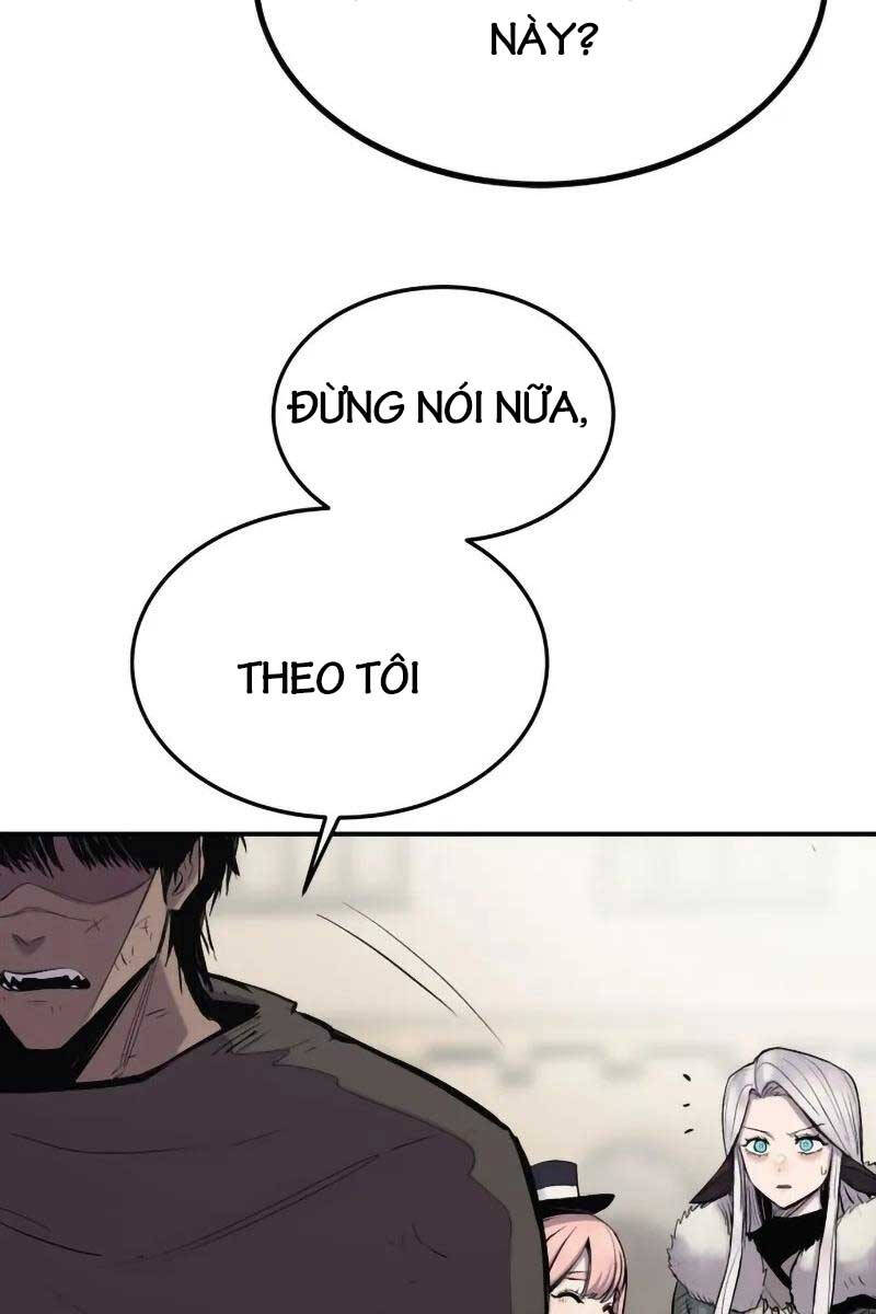 Tiếng Thét Cuồng Bạo Chap 3 - Next Chap 4