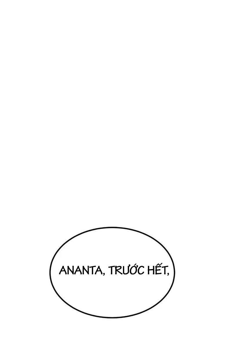 Tiếng Thét Cuồng Bạo Chap 3 - Next Chap 4