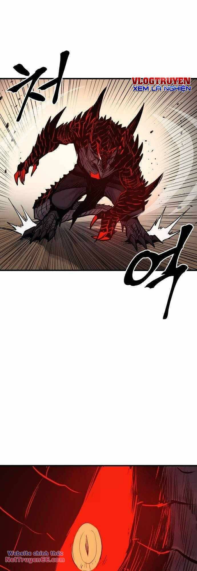 Tiếng Thét Cuồng Bạo Chap 30 - Next Chap 31