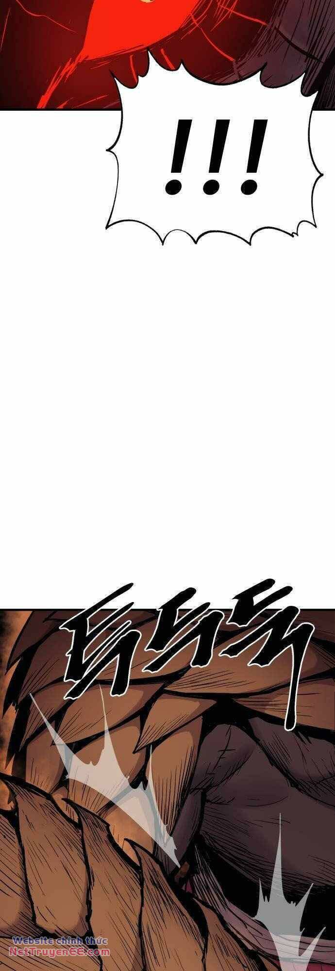 Tiếng Thét Cuồng Bạo Chap 30 - Next Chap 31
