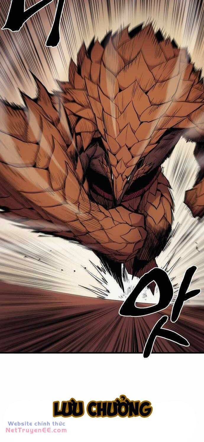 Tiếng Thét Cuồng Bạo Chap 30 - Next Chap 31