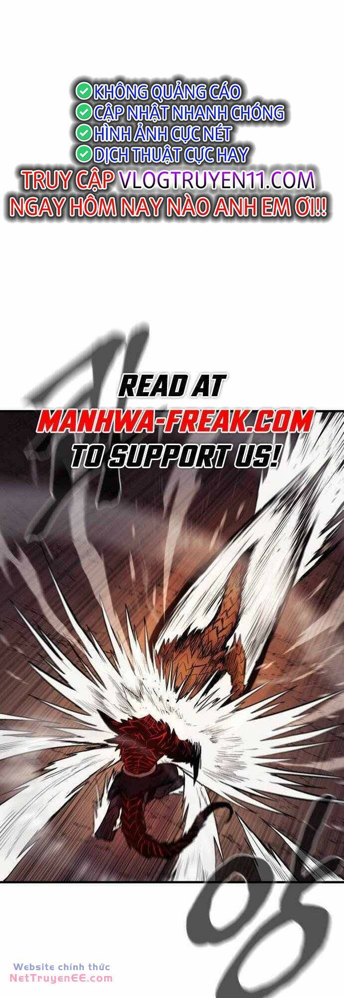 Tiếng Thét Cuồng Bạo Chap 30 - Next Chap 31