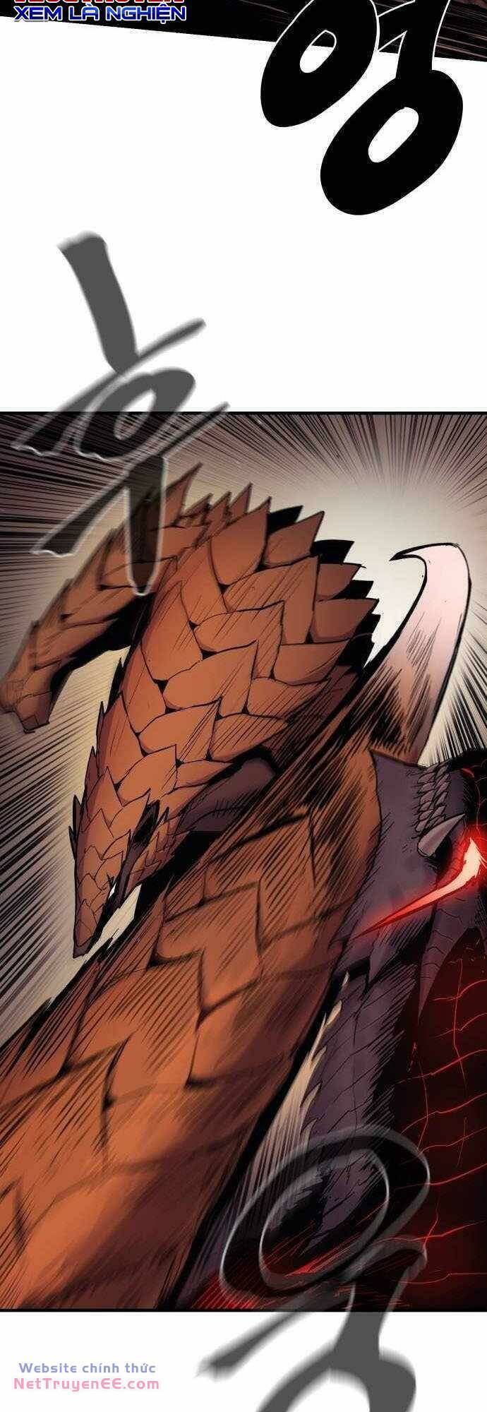 Tiếng Thét Cuồng Bạo Chap 30 - Next Chap 31