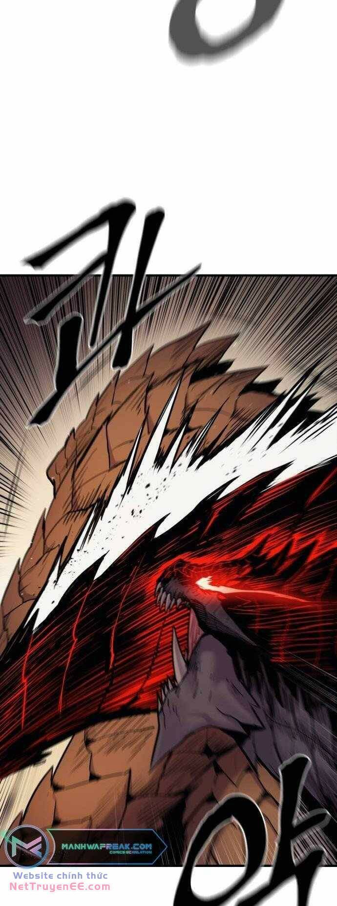 Tiếng Thét Cuồng Bạo Chap 30 - Next Chap 31