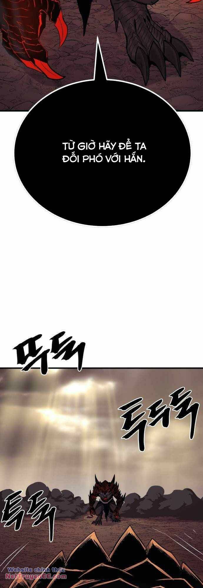 Tiếng Thét Cuồng Bạo Chap 30 - Next Chap 31