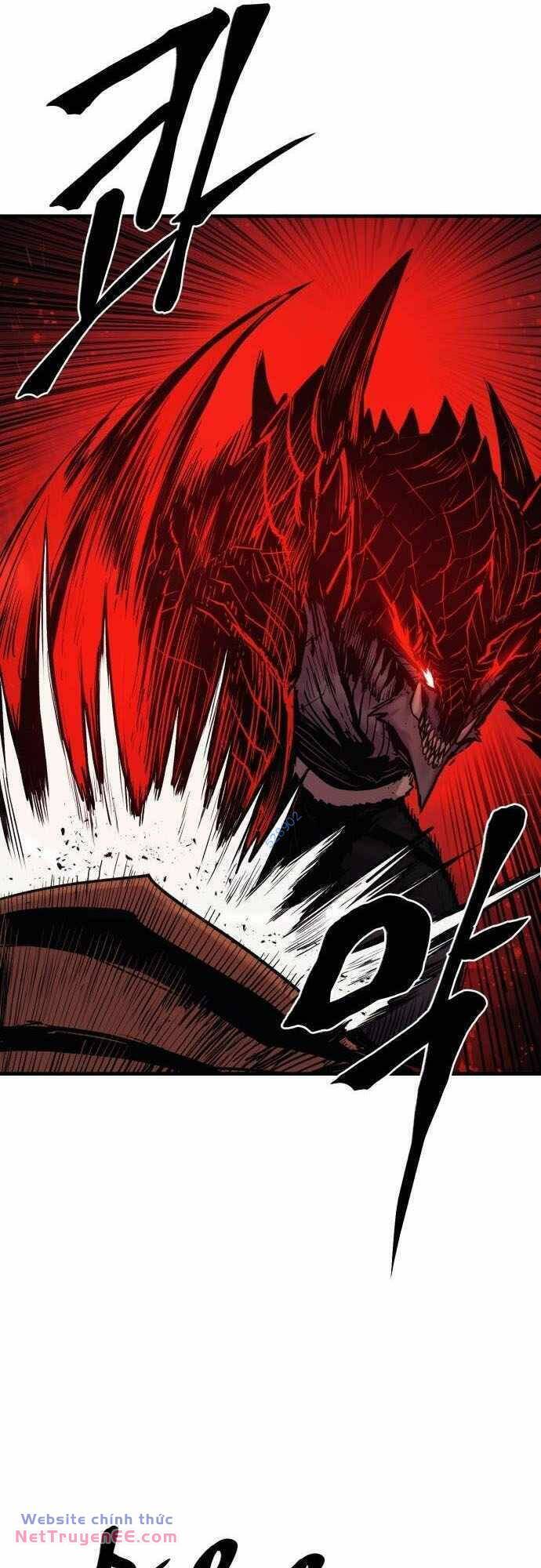 Tiếng Thét Cuồng Bạo Chap 30 - Next Chap 31