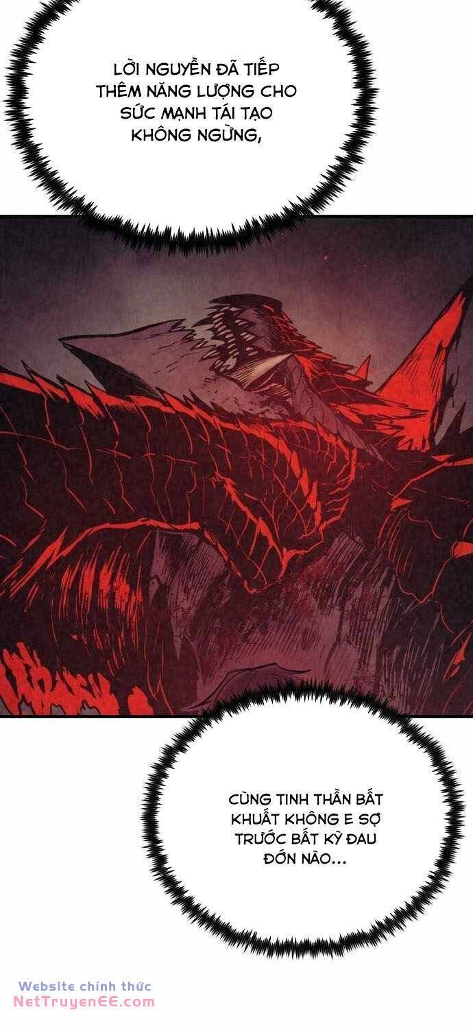 Tiếng Thét Cuồng Bạo Chap 30 - Next Chap 31