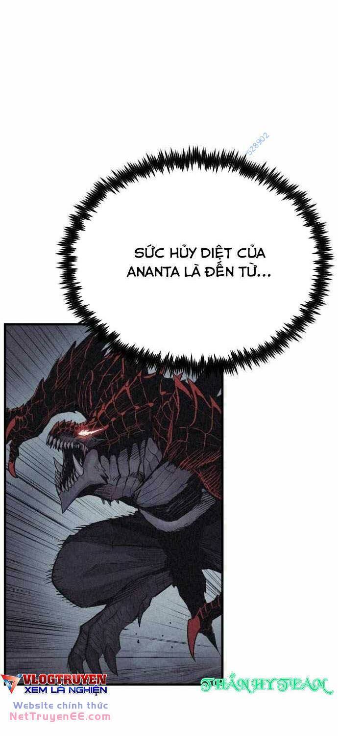 Tiếng Thét Cuồng Bạo Chap 30 - Next Chap 31