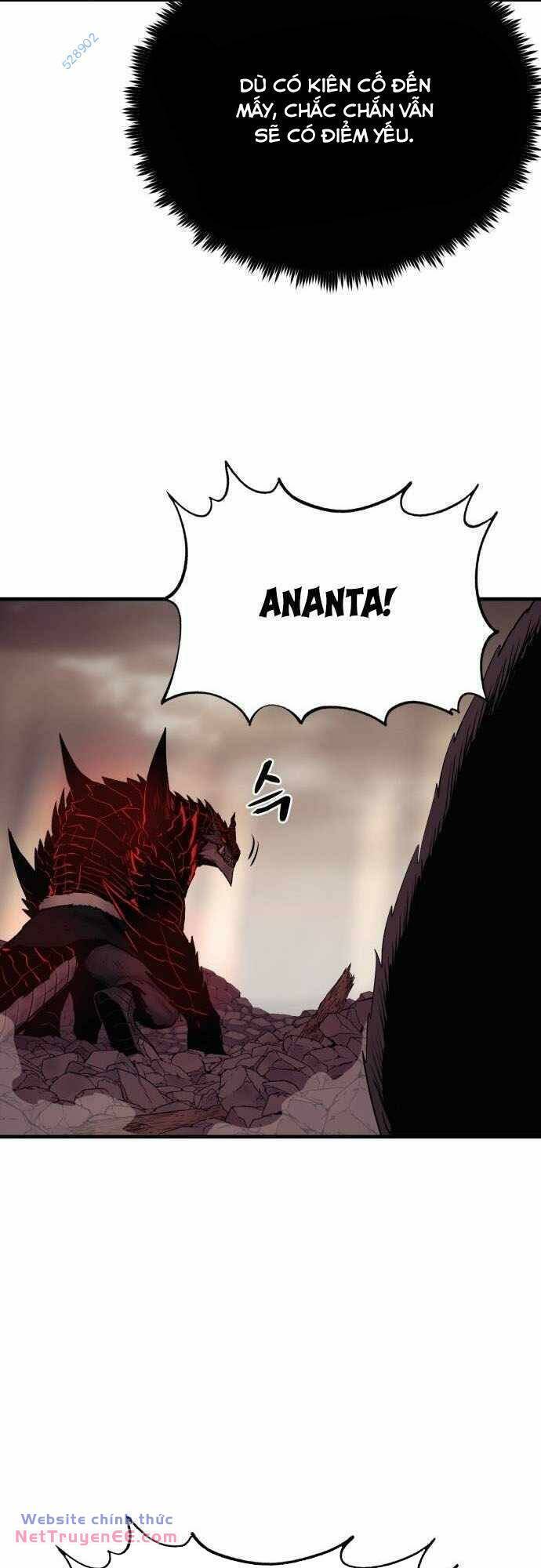Tiếng Thét Cuồng Bạo Chap 30 - Next Chap 31