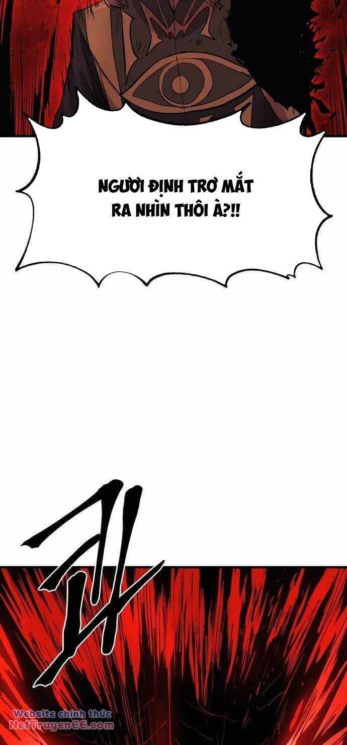 Tiếng Thét Cuồng Bạo Chap 30 - Next Chap 31
