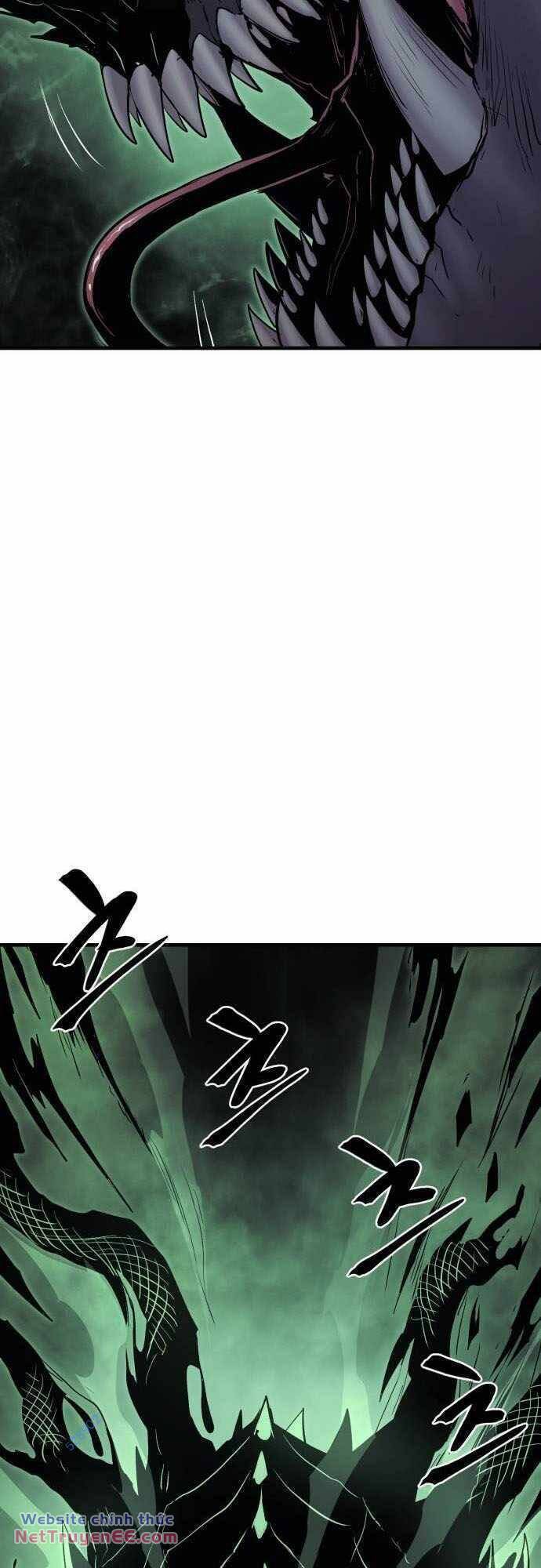 Tiếng Thét Cuồng Bạo Chap 30 - Next Chap 31