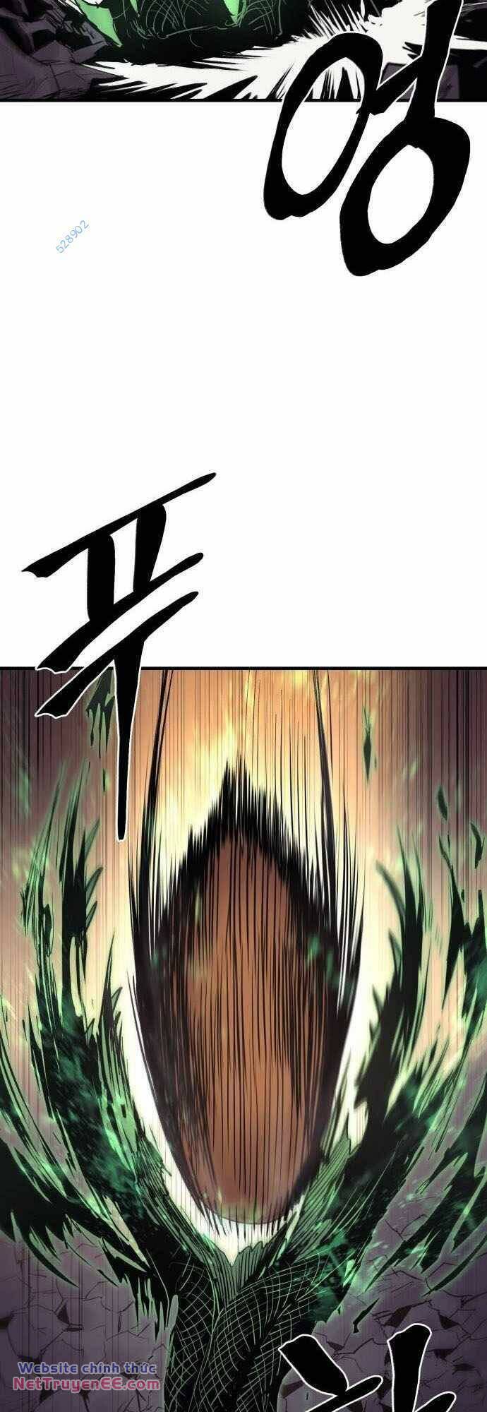 Tiếng Thét Cuồng Bạo Chap 30 - Next Chap 31