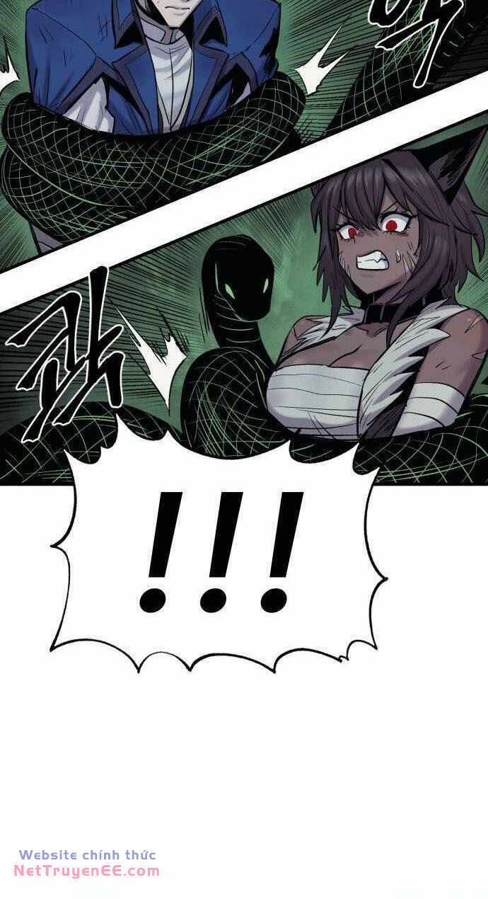Tiếng Thét Cuồng Bạo Chap 30 - Next Chap 31