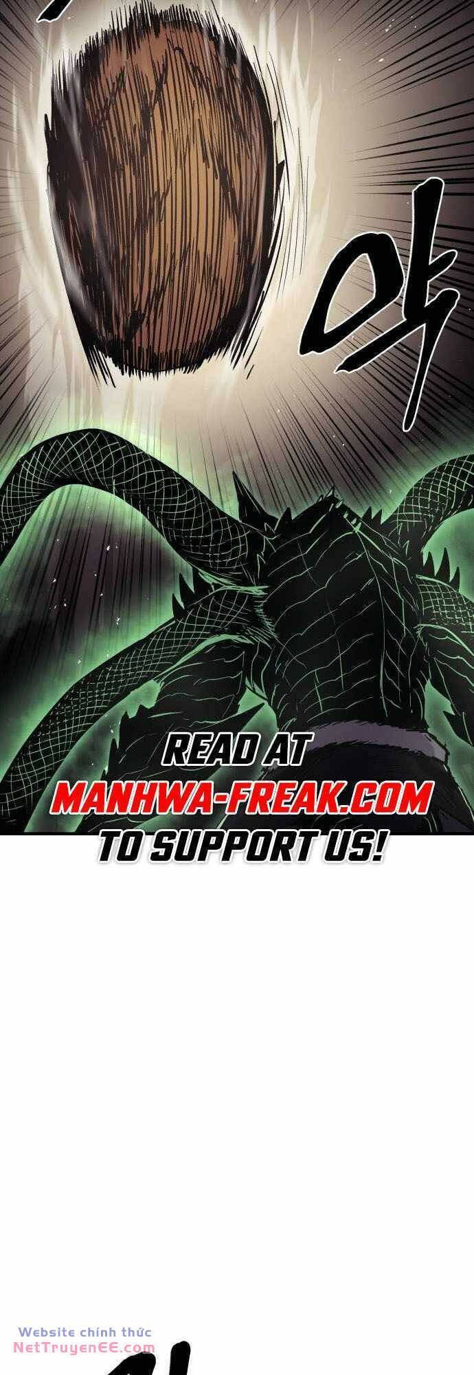 Tiếng Thét Cuồng Bạo Chap 30 - Next Chap 31