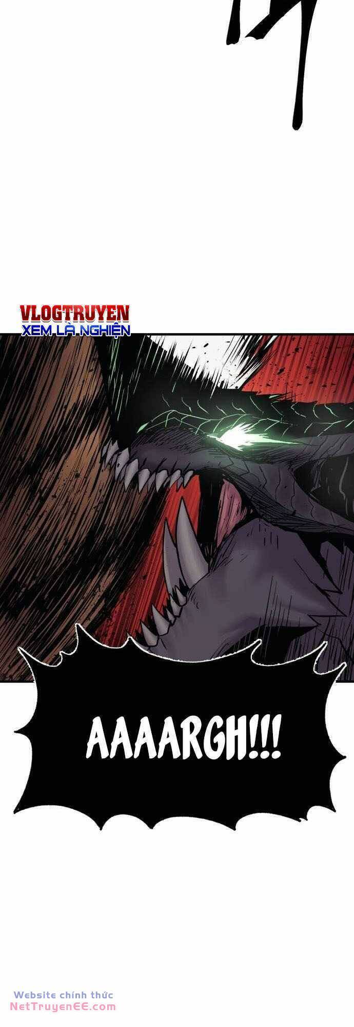 Tiếng Thét Cuồng Bạo Chap 30 - Next Chap 31