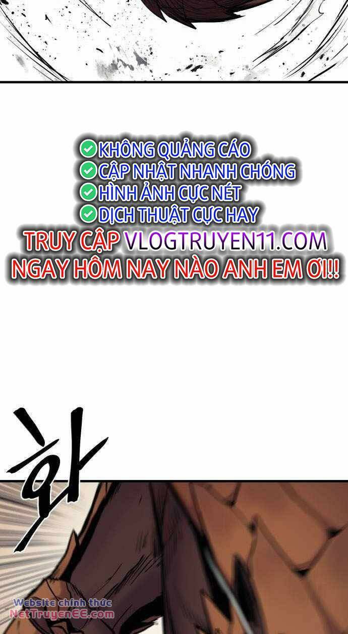 Tiếng Thét Cuồng Bạo Chap 30 - Next Chap 31