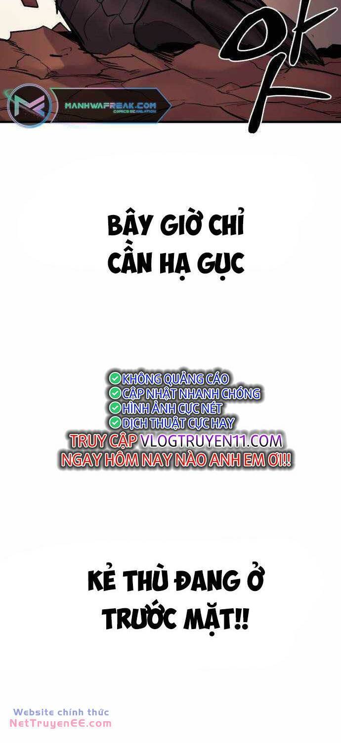 Tiếng Thét Cuồng Bạo Chap 30 - Next Chap 31