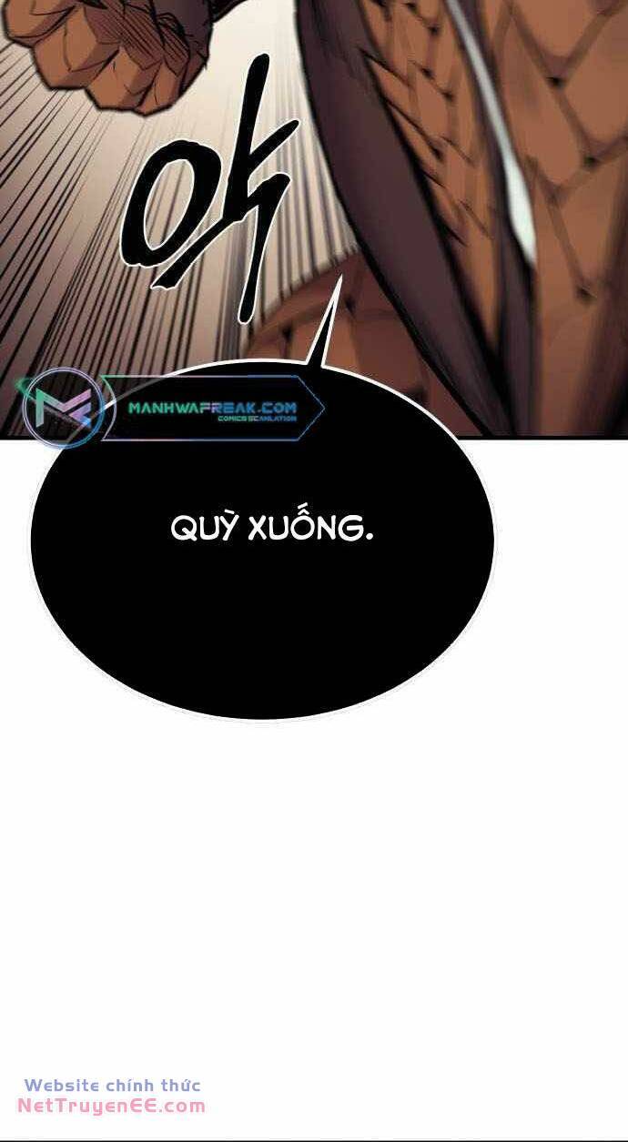 Tiếng Thét Cuồng Bạo Chap 30 - Next Chap 31